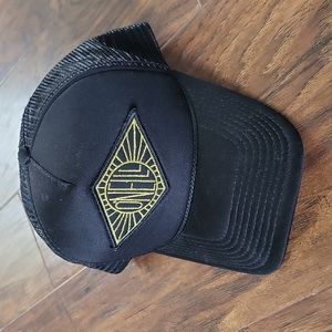 O'Neill Trucker Hat
